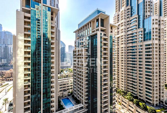 15990545 - صورة العقار 2