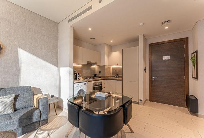 78992093 - Property Image 3