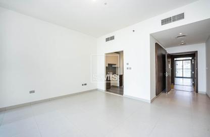 Apartment - 2 Bedrooms - 3 Bathrooms for rent in Canal Residence - Al Reem Island - Abu Dhabi