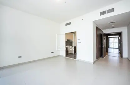 شقة - 2 غرف نوم - 3 حمامات للايجار في كانال ريزيدينس - جزيرة الريم - أبوظبي