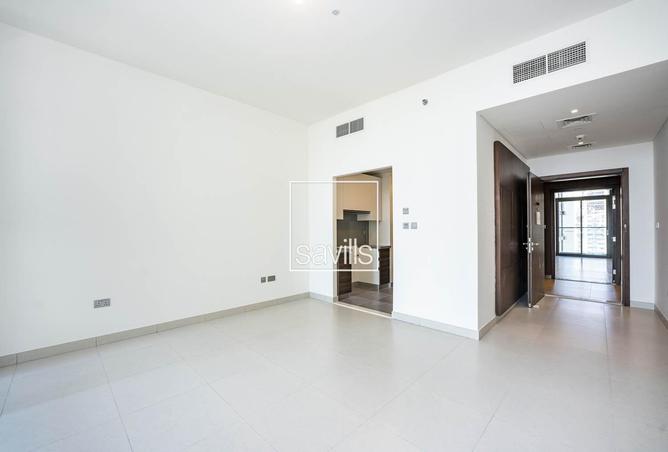 83212216 - الصورة الرئيسية للعقار