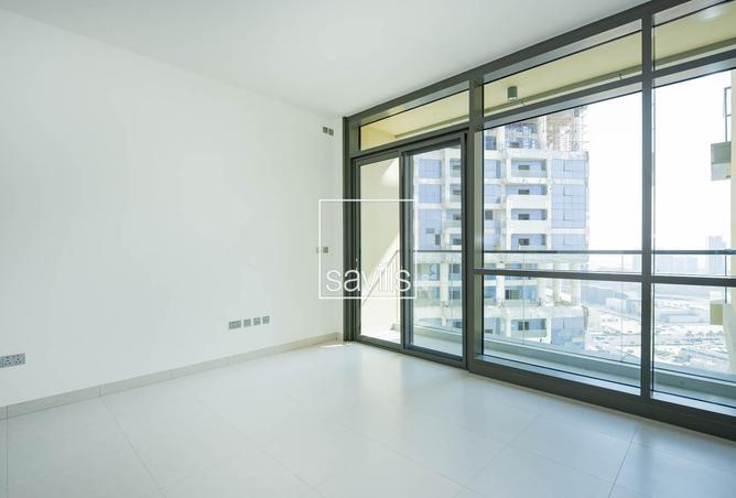 83212216 - صورة العقار 3