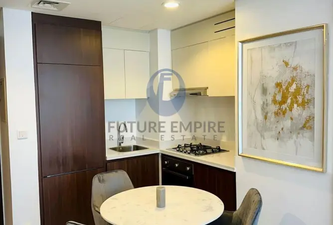 165593009 - Property Image 2