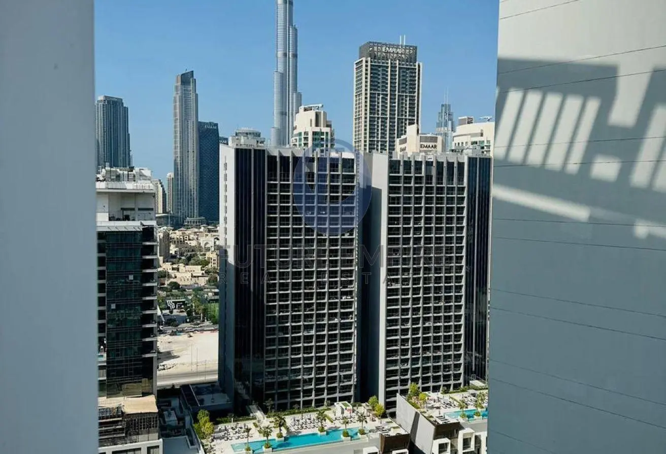 165593009 - Property Main Image