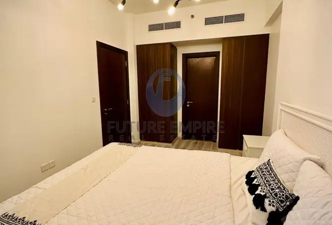 165593009 - Property Image 3