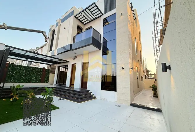 154175541 - صورة العقار 2