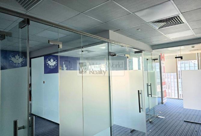 81923769 - Property Main Image