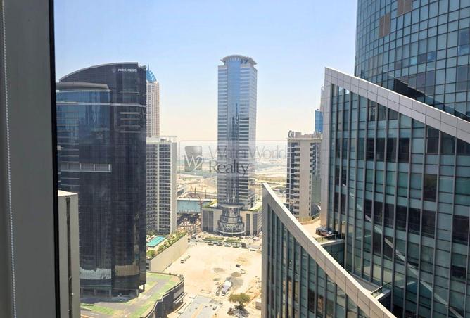 81923769 - Property Image 2