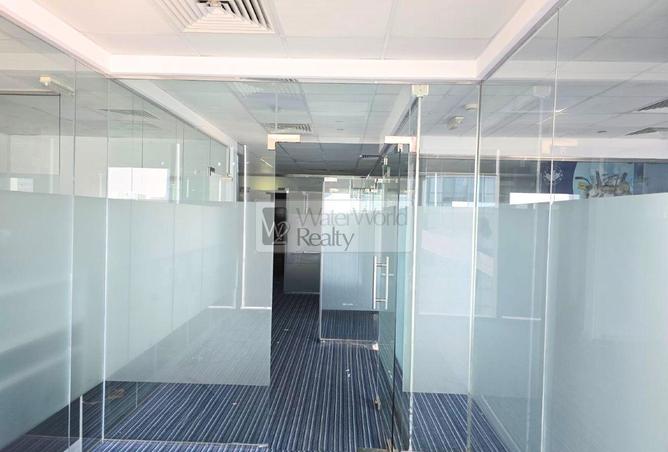 81923769 - Property Image 3