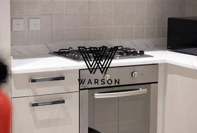 166051216 - Property Image 2