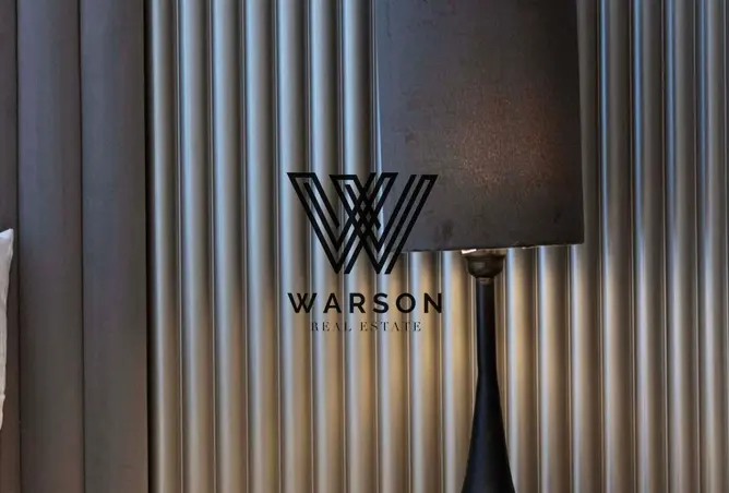 166051216 - Property Image 3