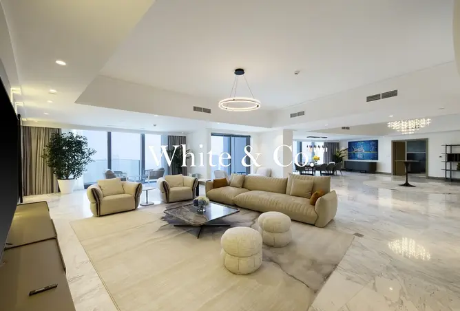 156003201 - Property Image 3