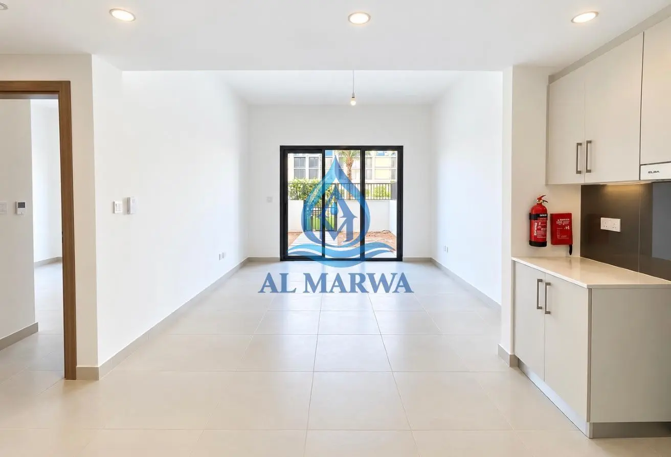 162358178 - Property Main Image