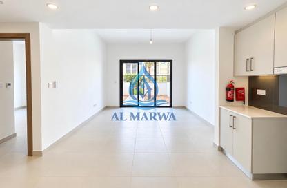 Apartment - 1 - 2 for rent in Aysha Residence - Maryam Island - Al Khan - Sharjah Apartment - 1 - 2 for rent in Aysha Residence - Maryam Island - Al Khan - Sharjah