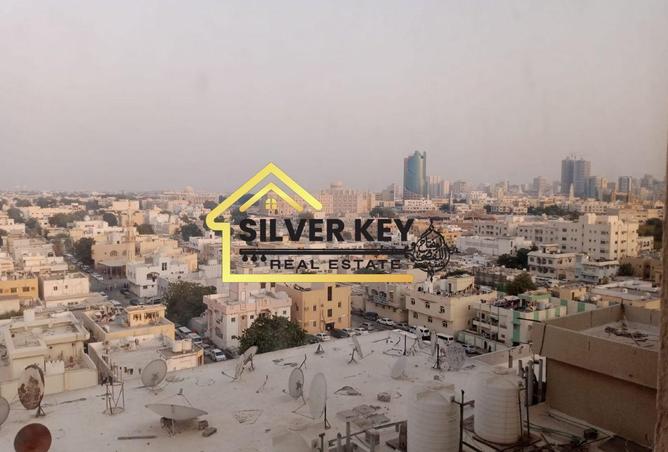 113699854 - Property Main Image