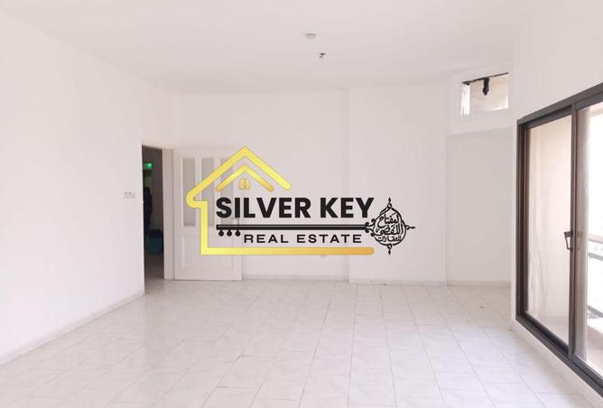 113699854 - Property Image 2