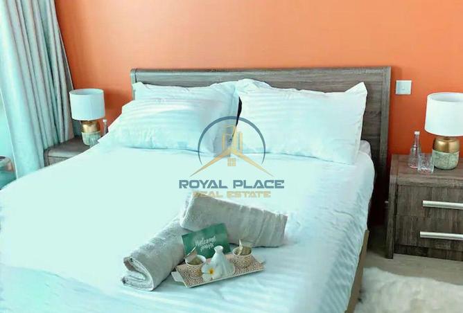 128361704 - Property Image 3