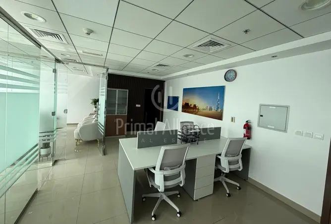 158713504 - Property Image 3