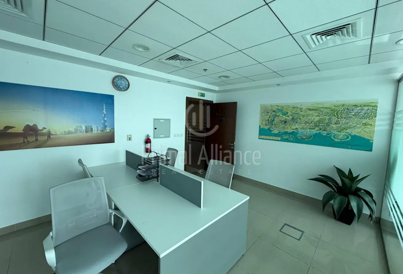 158713504 - Property Main Image
