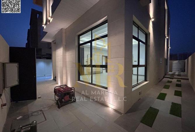 86199424 - Property Image 3