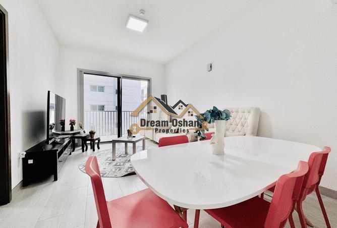 89206469 - Property Main Image
