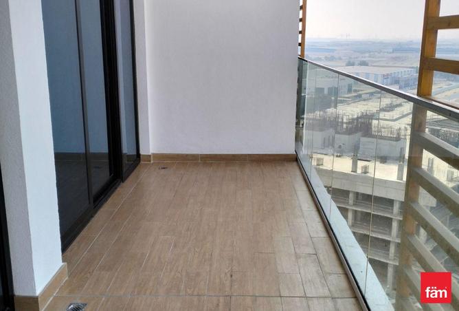 77392023 - Property Image 3