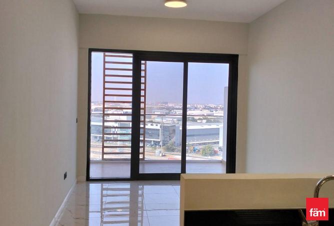 77392023 - Property Image 2