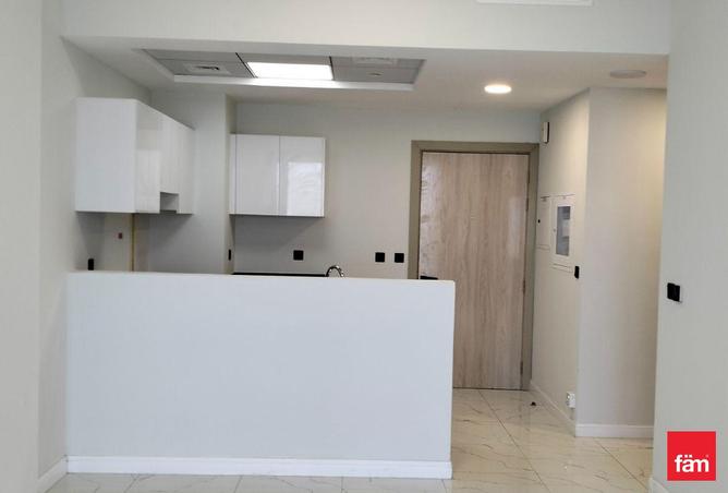 77392023 - Property Main Image