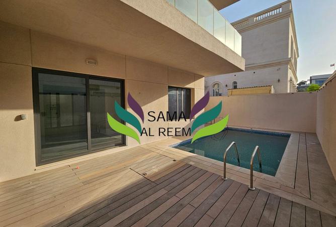 15935889 - صورة العقار 3