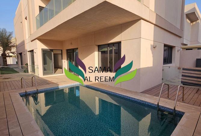 15935889 - الصورة الرئيسية للعقار