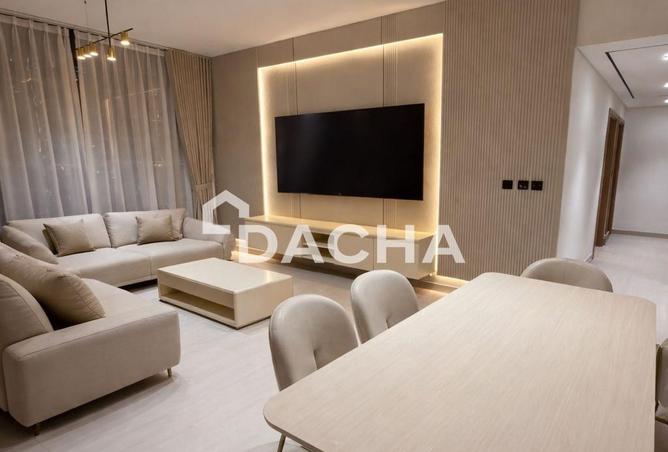 68680898 - Property Main Image