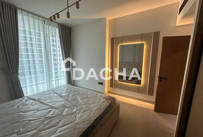 68680898 - Property Image 3