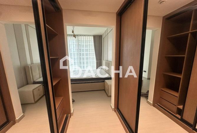 68680898 - Property Image 2