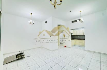Apartment - Studio - 2 Bathrooms for rent in Al Karama Sqaure - Al Karama - Dubai