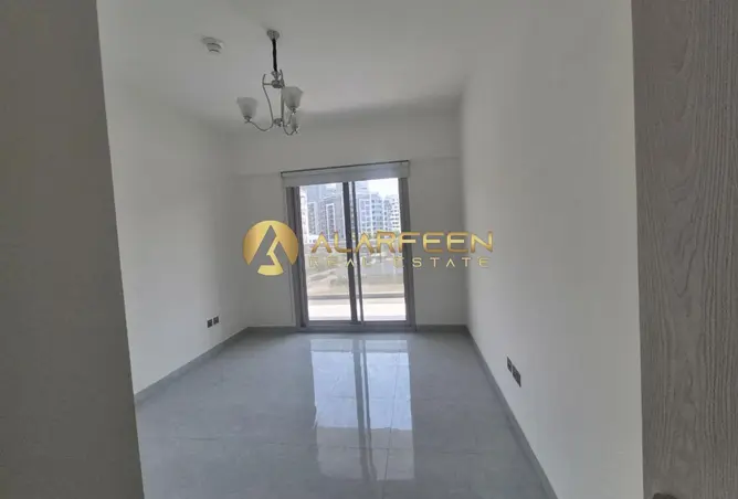 155585306 - Property Image 3