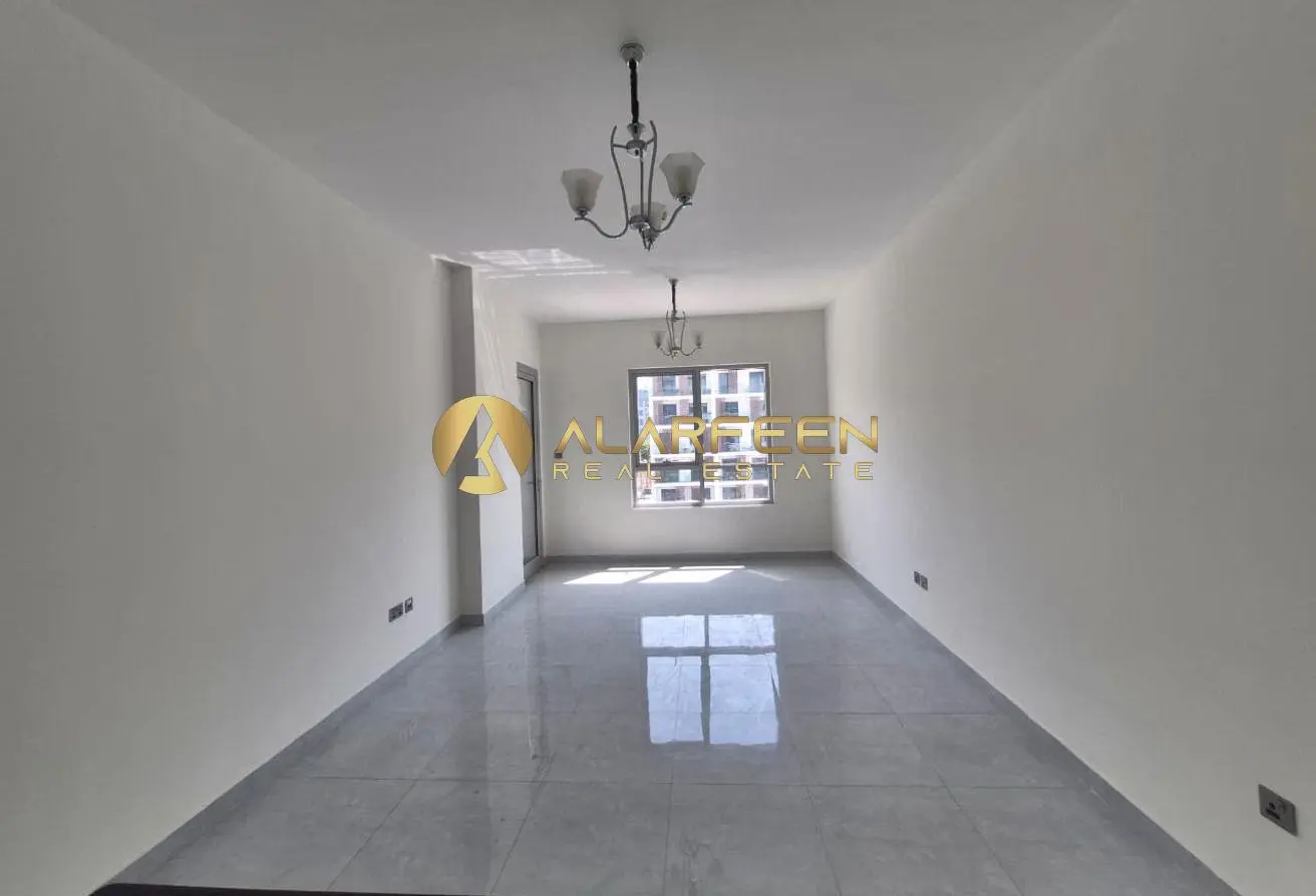 155585306 - Property Main Image
