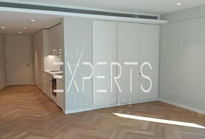 137873378 - Property Image 3