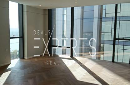 Apartment - Studio - 1 Bathroom for rent in RDK Towers - Najmat Abu Dhabi - Al Reem Island - Abu Dhabi Apartment - Studio - 1 Bathroom for rent in RDK Towers - Najmat Abu Dhabi - Al Reem Island - Abu Dhabi