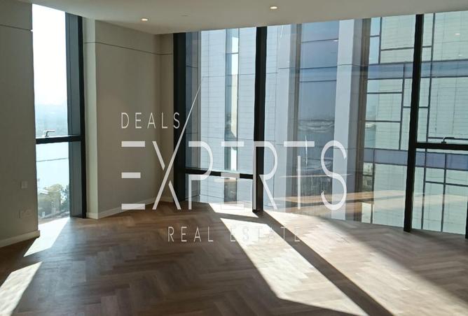 137873378 - Property Main Image