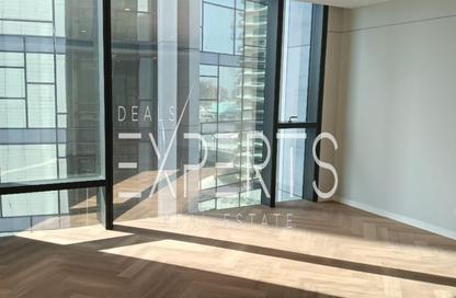 Apartment - Studio - 1 Bathroom for rent in RDK Towers - Najmat Abu Dhabi - Al Reem Island - Abu Dhabi Apartment - Studio - 1 Bathroom for rent in RDK Towers - Najmat Abu Dhabi - Al Reem Island - Abu Dhabi