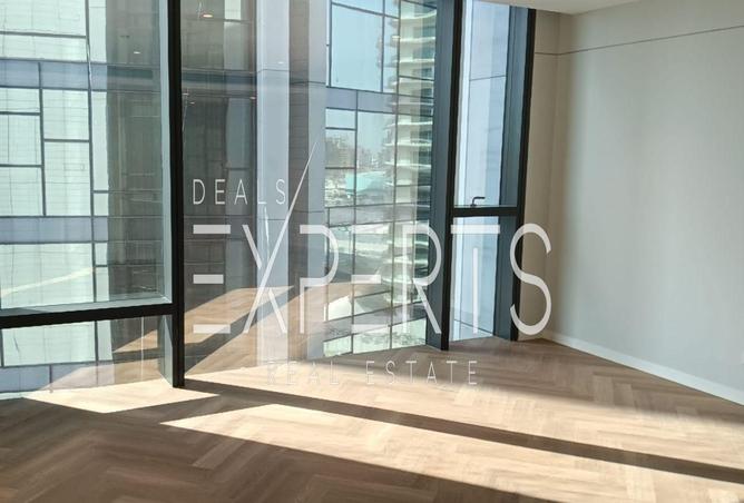 137873378 - Property Image 2