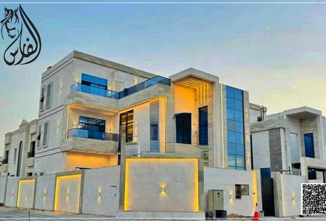 104246500 - Property Main Image