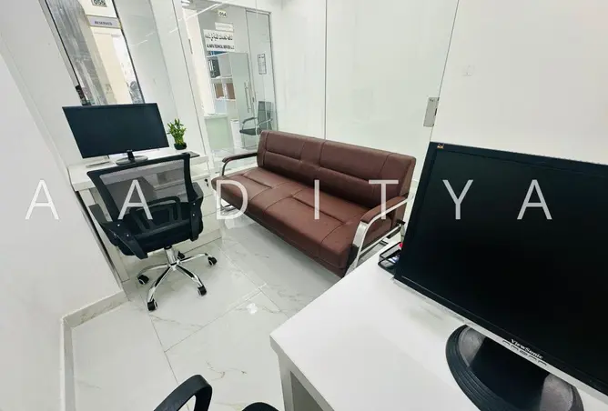158251295 - صورة العقار 2