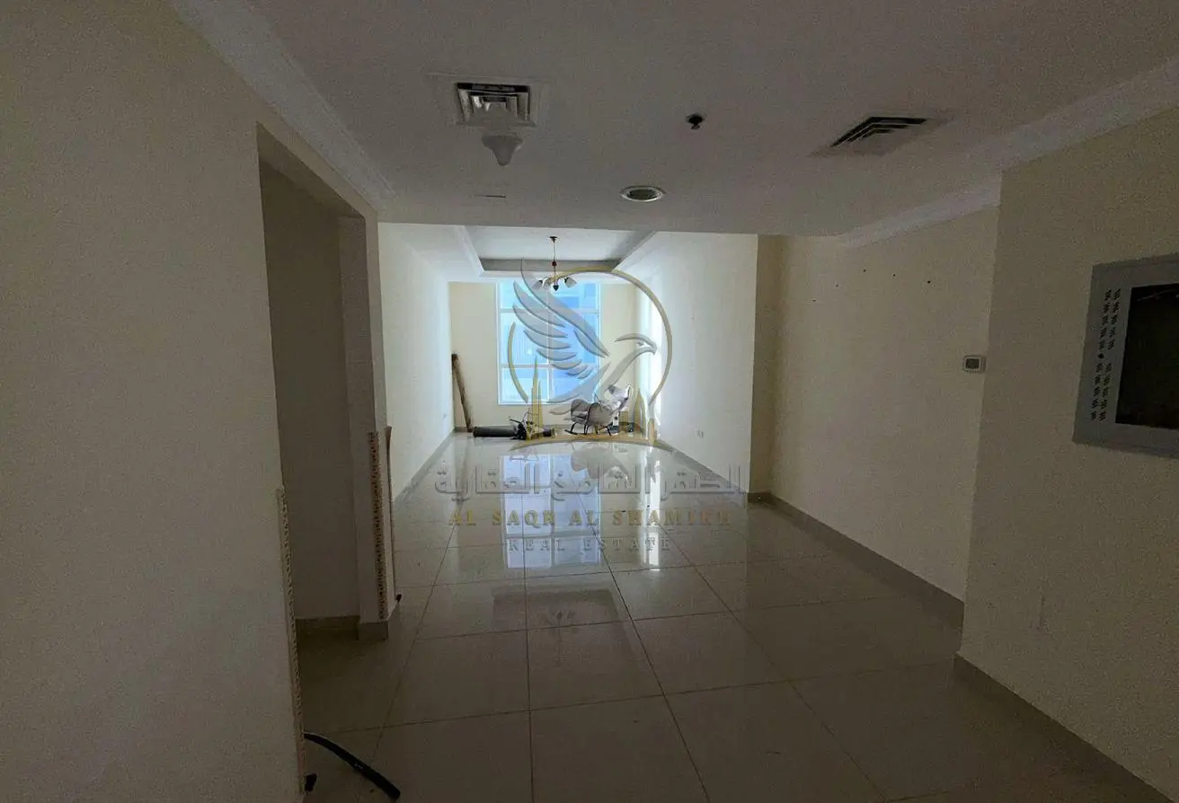 150024484 - Property Main Image