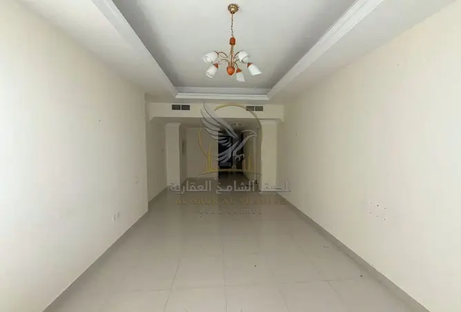 150024484 - Property Image 3