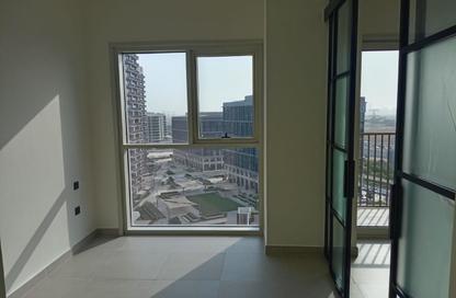 Apartment - 1 Bedroom - 1 Bathroom for sale in Collective 2.0 Tower A - Collective 2.0 - Dubai Hills Estate - Dubai Apartment - 1 Bedroom - 1 Bathroom for sale in Collective 2.0 Tower A - Collective 2.0 - Dubai Hills Estate - Dubai
