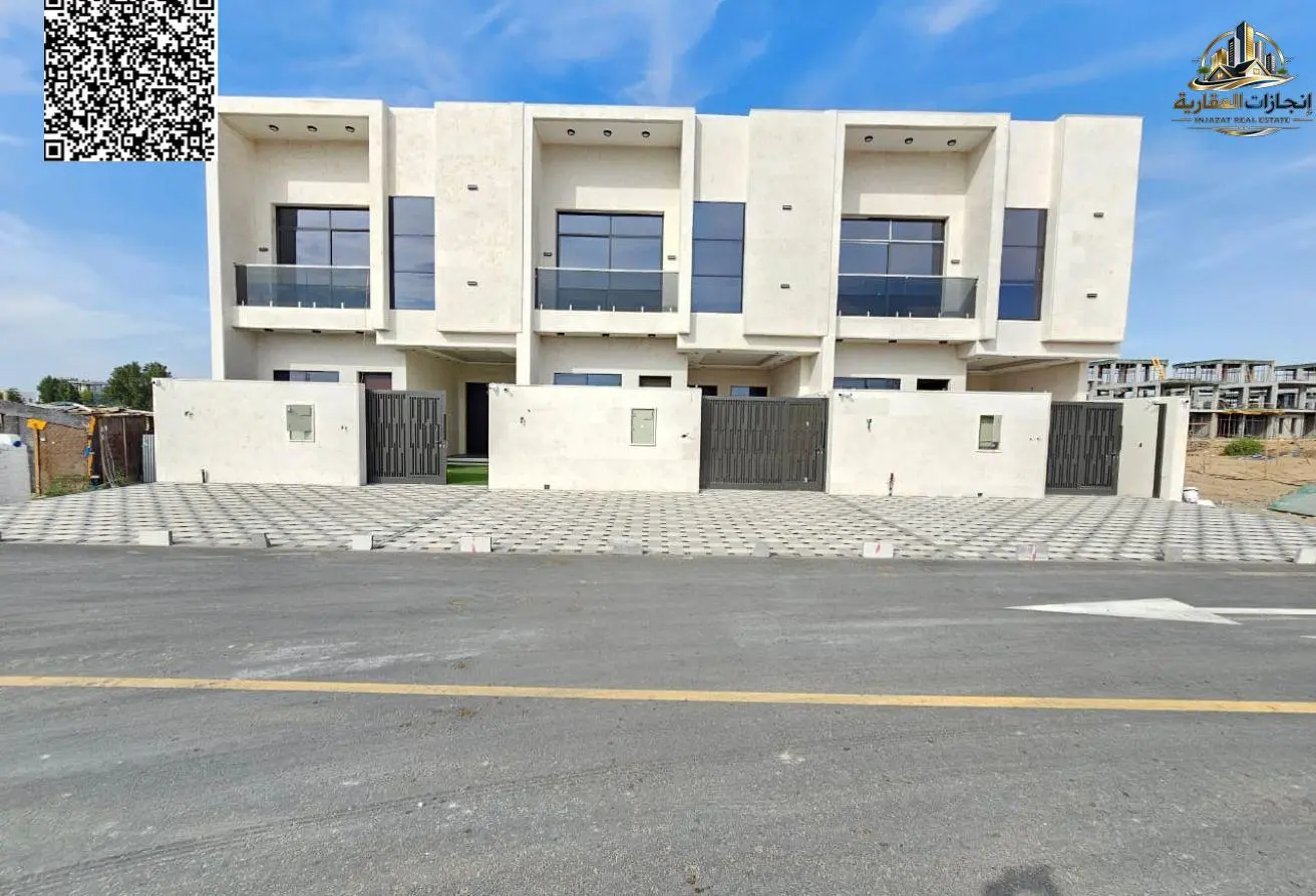 151898245 - Property Main Image