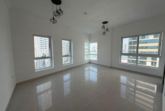 16315267 - Property Image 3