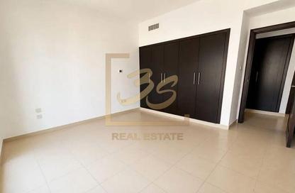Apartment - 1 Bedroom - 1 Bathroom for rent in Mosela - The Views - Dubai Apartment - 1 Bedroom - 1 Bathroom for rent in Mosela - The Views - Dubai