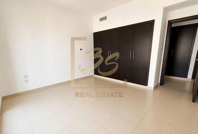 132518541 - Property Image 3